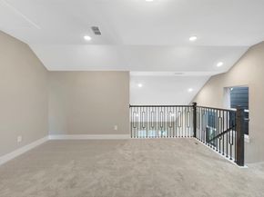16039 Hayes Park Drive, Houston TX 77079