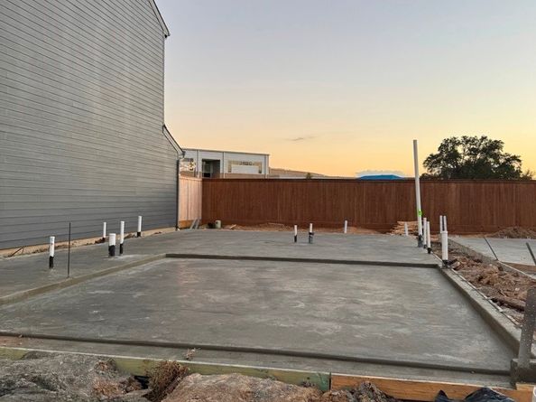 16039 Hayes Park Drive, Houston TX 77079