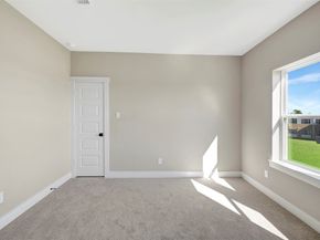 16039 Hayes Park Drive, Houston TX 77079