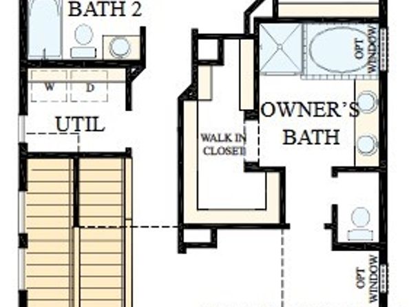 16039 Hayes Park Drive, Houston TX 77079