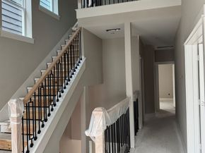 16039 Hayes Park Drive, Houston TX 77079