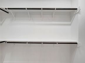 16039 Hayes Park Drive, Houston TX 77079