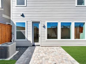 16039 Hayes Park Drive, Houston TX 77079