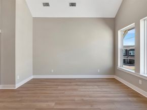 16039 Hayes Park Drive, Houston TX 77079