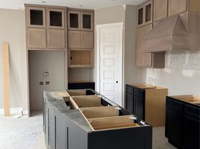 16039 Hayes Park Drive, Houston TX 77079