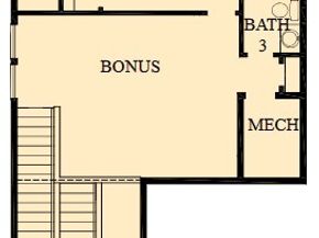 16039 Hayes Park Drive, Houston TX 77079