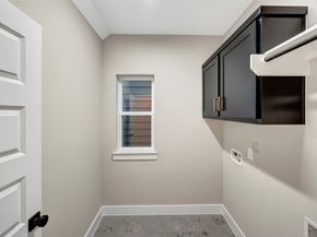 16039 Hayes Park Drive, Houston TX 77079