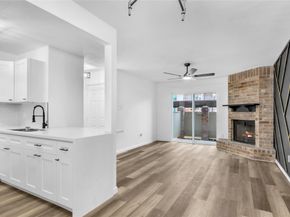 2800 Jeanetta Street 2411, Houston TX 77063