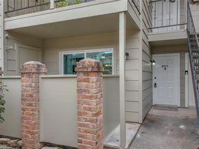 2800 Jeanetta Street 2411, Houston TX 77063