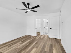 2800 Jeanetta Street 2411, Houston TX 77063