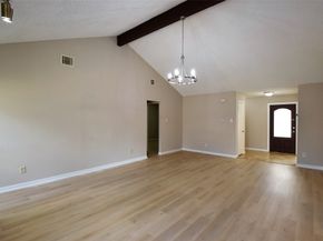 17906 Glenpatti Drive, Houston TX 77084