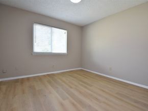 17906 Glenpatti Drive, Houston TX 77084