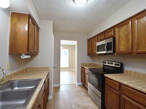 17906 Glenpatti Drive, Houston TX 77084