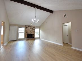 17906 Glenpatti Drive, Houston TX 77084