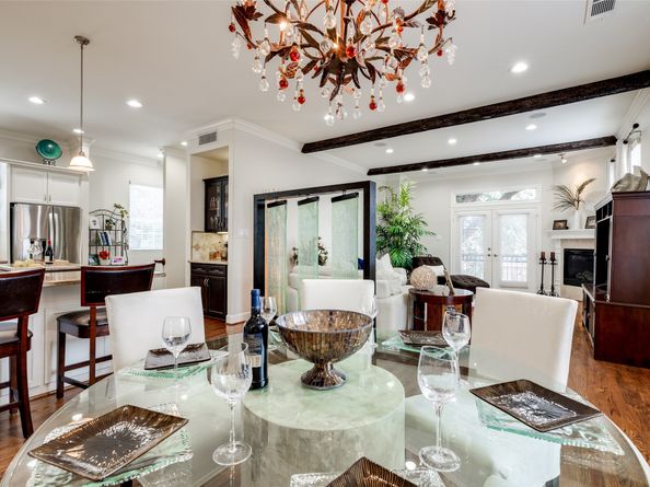 5306 Nolda Street A, Houston TX 77007