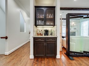 5306 Nolda Street A, Houston TX 77007