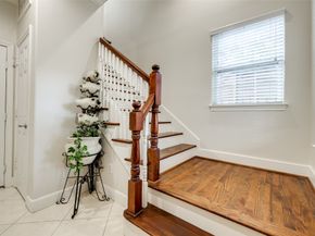 5306 Nolda Street A, Houston TX 77007