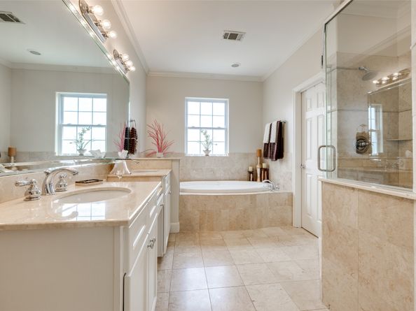 5306 Nolda Street A, Houston TX 77007