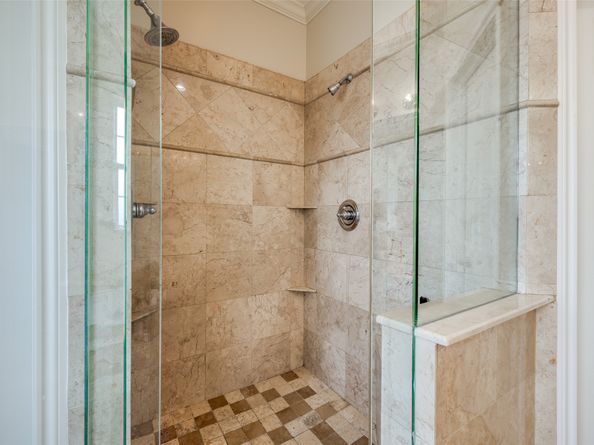 5306 Nolda Street A, Houston TX 77007