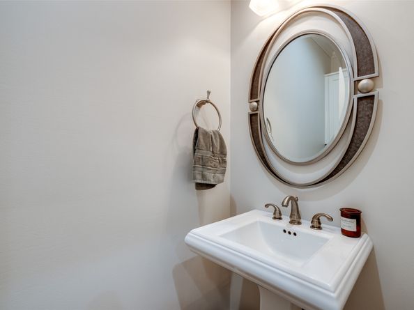 5306 Nolda Street A, Houston TX 77007