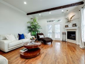 5306 Nolda Street A, Houston TX 77007