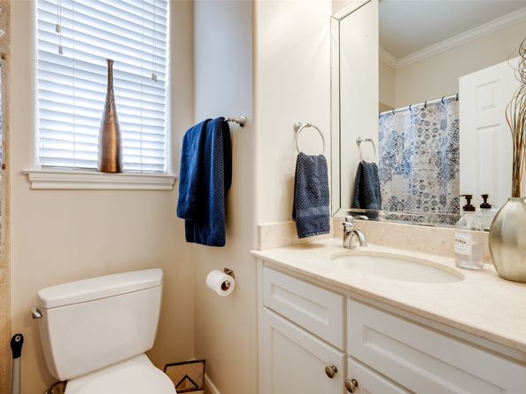 5306 Nolda Street A, Houston TX 77007