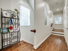 5306 Nolda Street A, Houston TX 77007