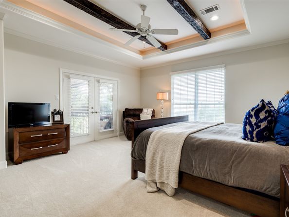 5306 Nolda Street A, Houston TX 77007