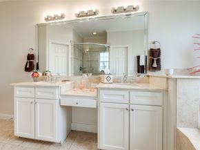 5306 Nolda Street A, Houston TX 77007