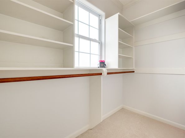 5306 Nolda Street A, Houston TX 77007