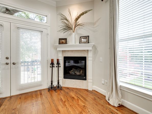 5306 Nolda Street A, Houston TX 77007