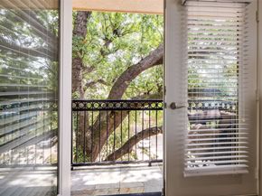 5306 Nolda Street A, Houston TX 77007