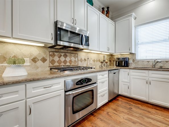 5306 Nolda Street A, Houston TX 77007