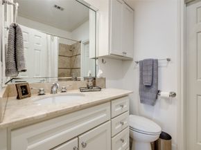 5306 Nolda Street A, Houston TX 77007