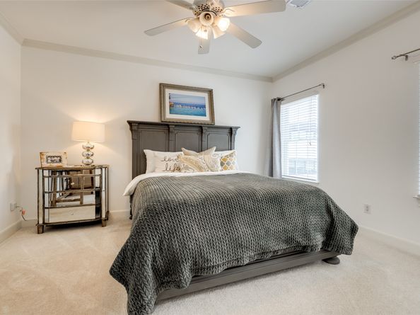 5306 Nolda Street A, Houston TX 77007