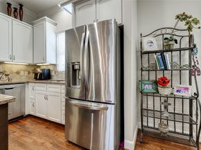 5306 Nolda Street A, Houston TX 77007