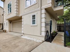 5306 Nolda Street A, Houston TX 77007