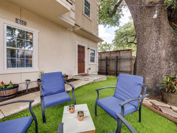 5306 Nolda Street A, Houston TX 77007