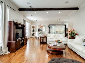 5306 Nolda Street A, Houston TX 77007