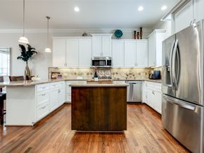 5306 Nolda Street A, Houston TX 77007