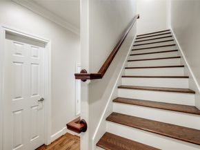 5306 Nolda Street A, Houston TX 77007