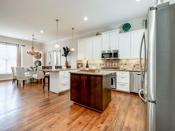 5306 Nolda Street A, Houston TX 77007