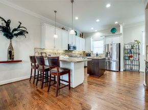 5306 Nolda Street A, Houston TX 77007