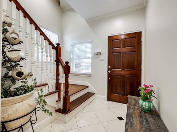 5306 Nolda Street A, Houston TX 77007