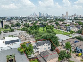 5306 Nolda Street A, Houston TX 77007