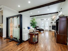 5306 Nolda Street A, Houston TX 77007