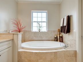 5306 Nolda Street A, Houston TX 77007