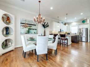 5306 Nolda Street A, Houston TX 77007