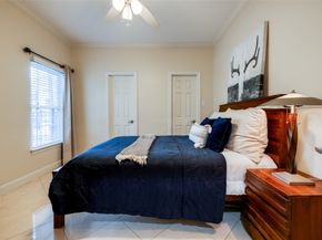 5306 Nolda Street A, Houston TX 77007