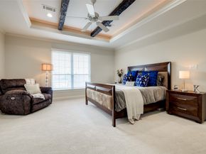 5306 Nolda Street A, Houston TX 77007